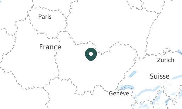 Oigny (21)