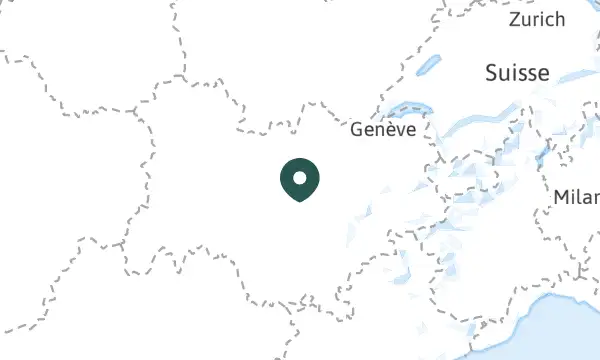 Feyzin (69)