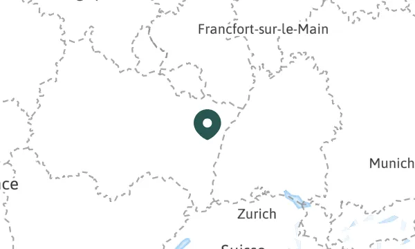 Waldolwisheim (67)
