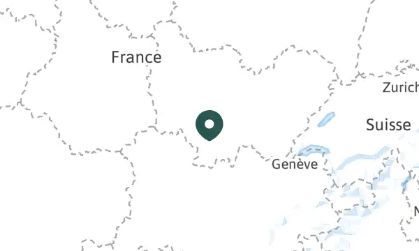 Uchon (71)