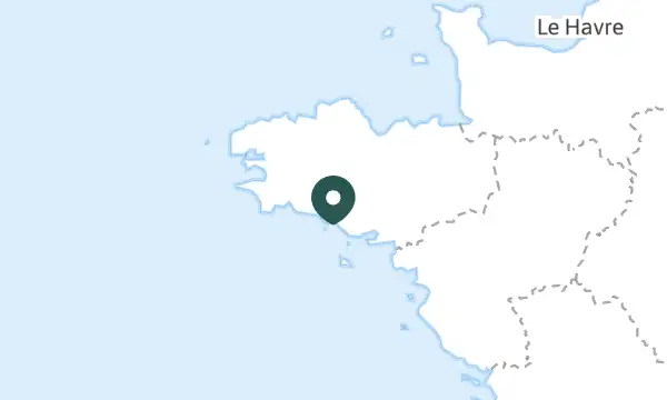Plouay (56)