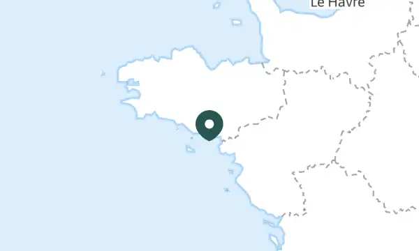 Saint-Avé (56)