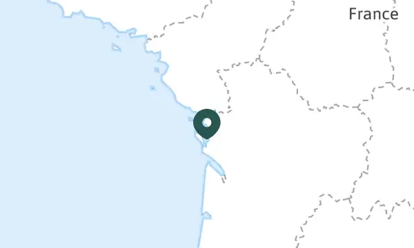 La Rochelle (17)
