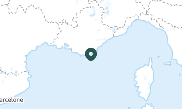 Bormes-les-Mimosas (83)