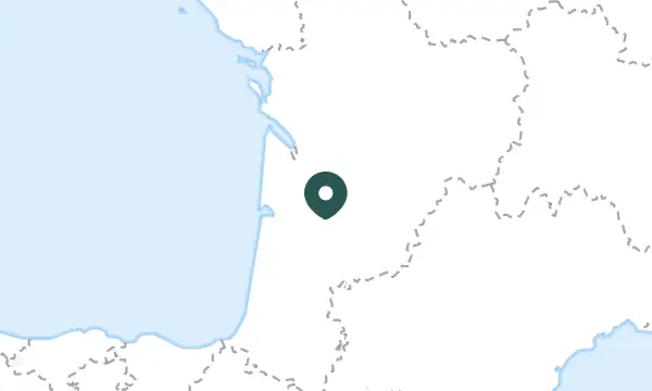 Cadarsac (33)