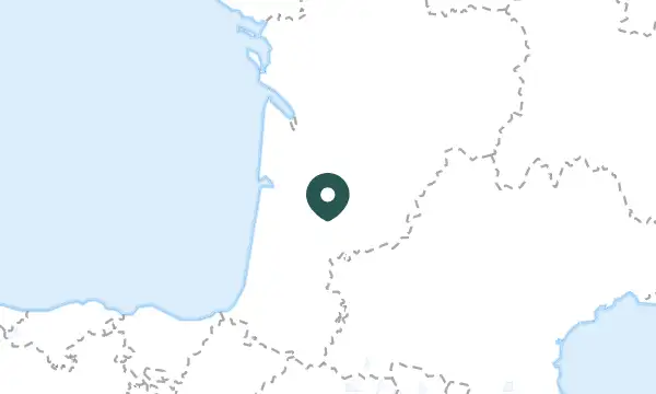 Langon (33)