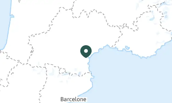 Bize-Minervois (11)