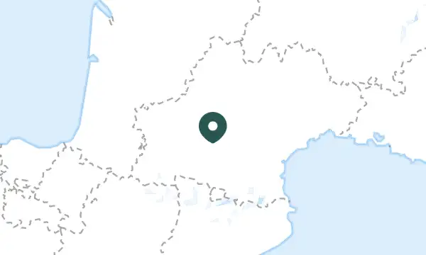 Toulouse (31)