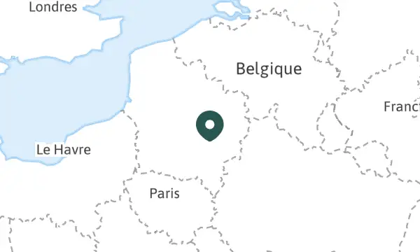Homblières (02)