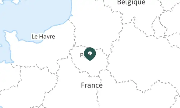 Livry-Gargan (93)