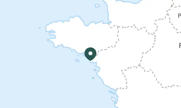 Muzillac (56)