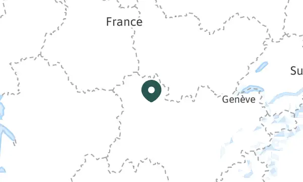 Gouise (03)