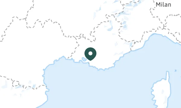 Le Puy-Sainte-Réparade (13)