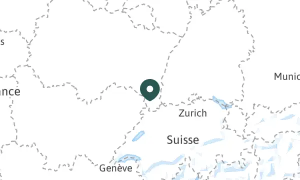 Wuenheim (68)