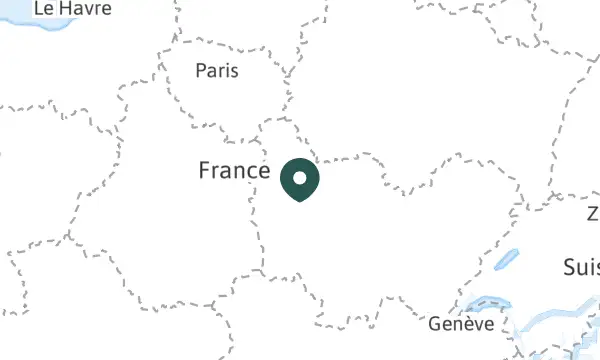 Saint-Bris-le-Vineux (89)