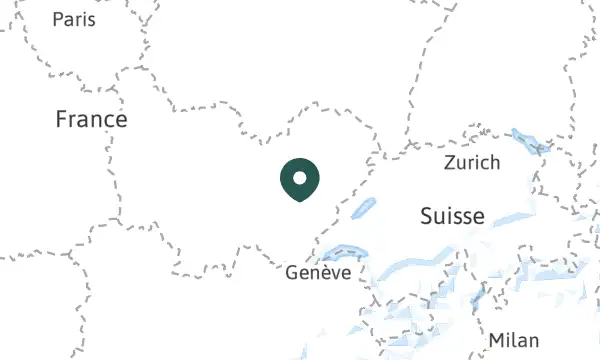 Dannemarie-sur-Crête (25)