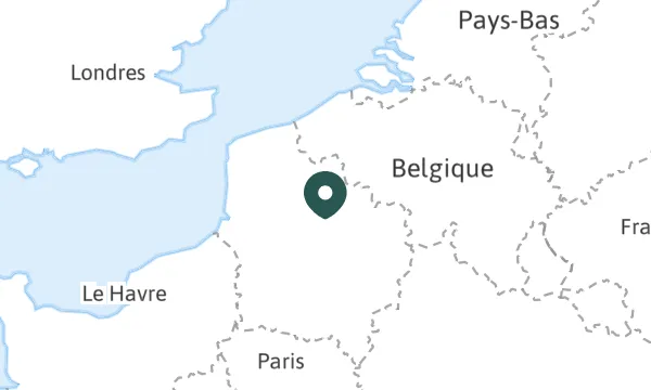 Noyelles-Godault (62)