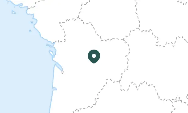 Rochechouart (87)