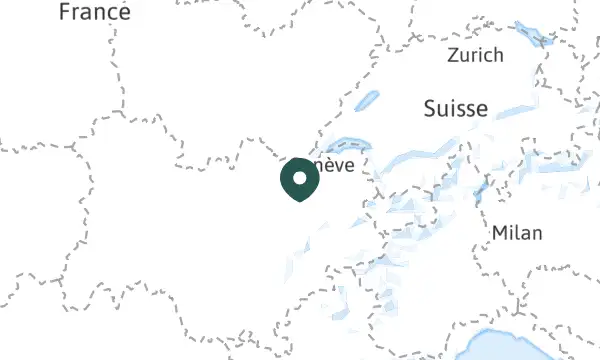 Saint-Germain-sur-Rhône (74)