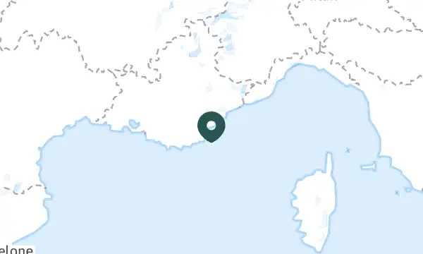 Saint-Raphaël (83)