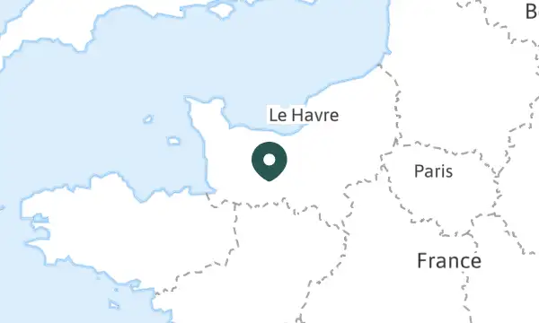 Le Hom (14)