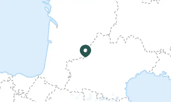 Auradou (47)