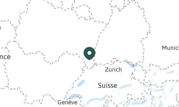 Rouffach (68)