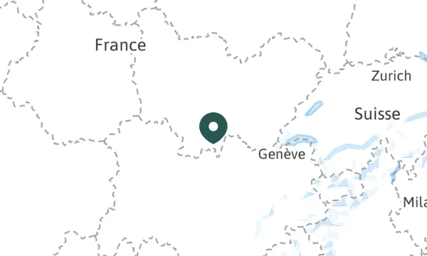 Saint-Gengoux-le-national (71)