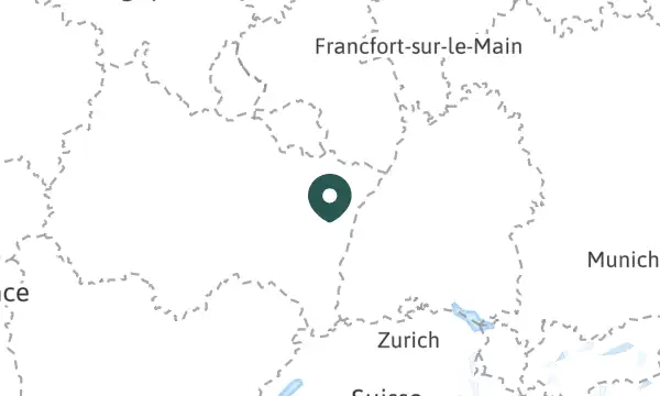 Waldolwisheim (67)
