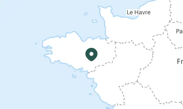 Mauron (56)