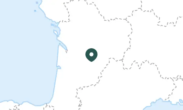 Saint-Astier (24)