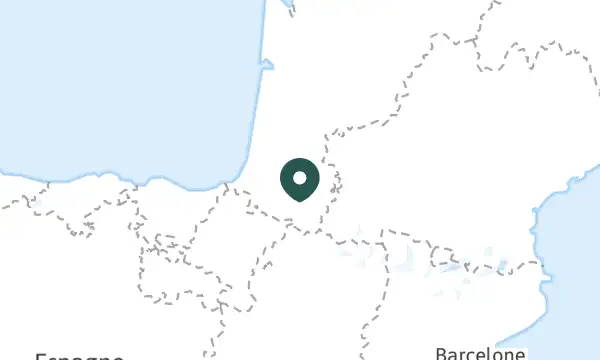 Lacq (64)