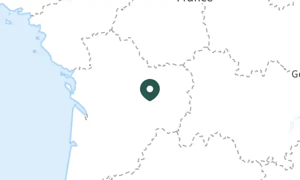 Couzeix (87)