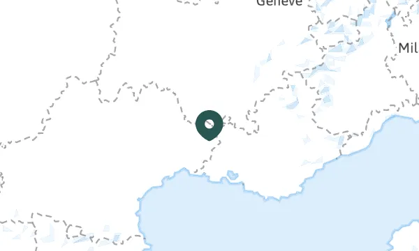 Saint-Paulet-de-Caisson (30)