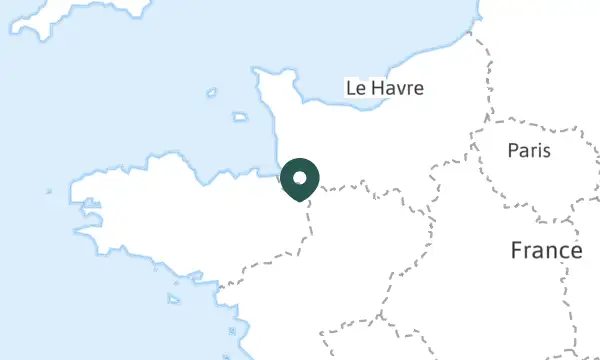 Les Biards (50)