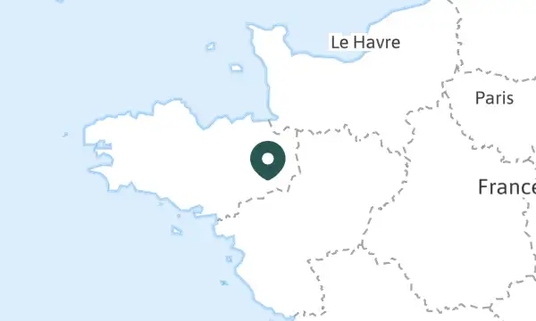 Thorigné-Fouillard (35)