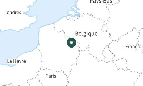 Gommegnies (59)