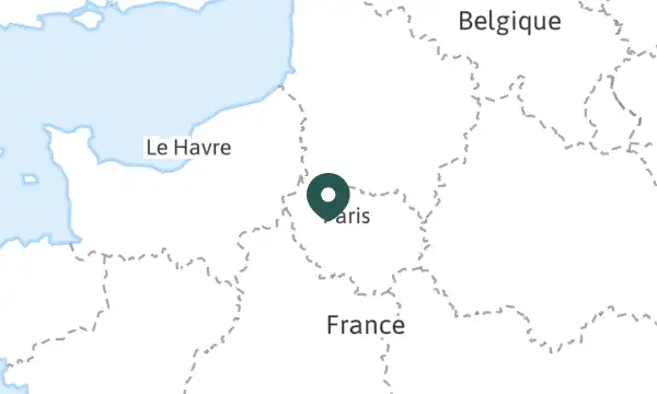 Pontoise (95)