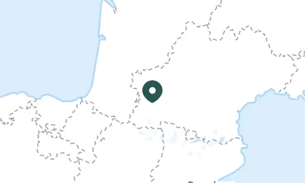 Mirande (32)