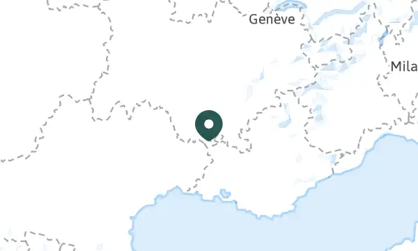 Montélimar (26)