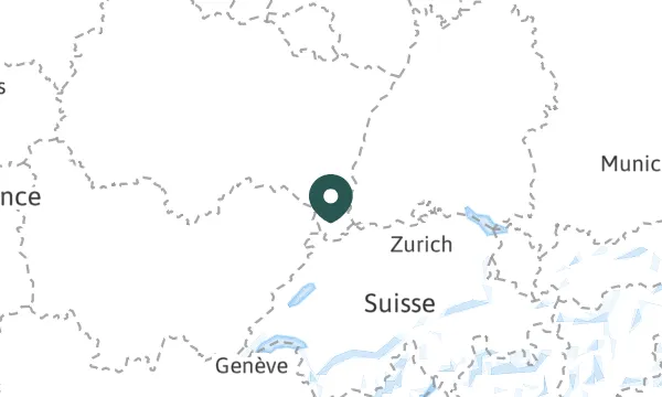 Staffelfelden (68)