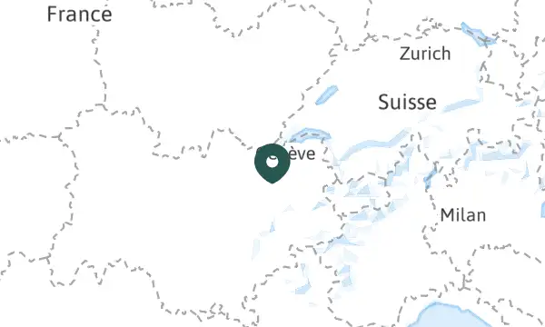 Vulbens (74)