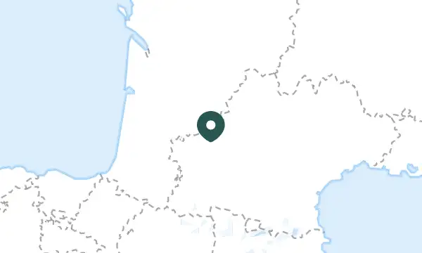 Layrac (47)