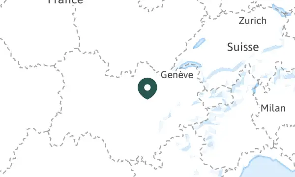 Villieu-Loyes-Mollon (01)