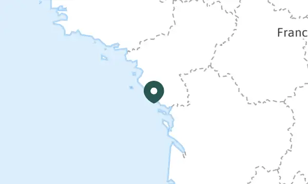 La Mothe-Achard (85)