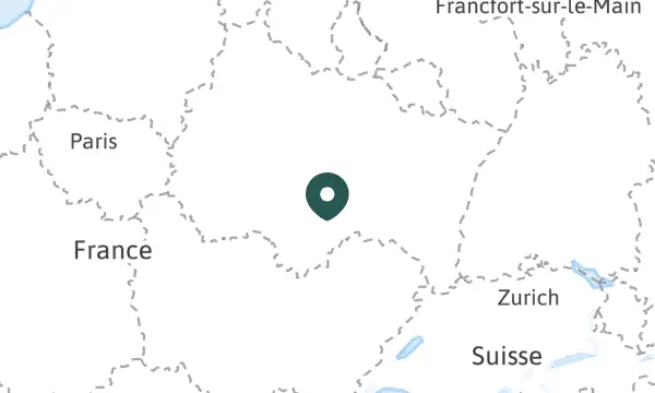 Neufchâteau (88)