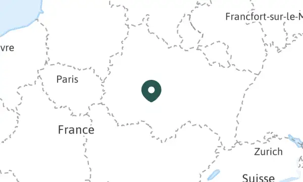 Saint-Dizier (52)