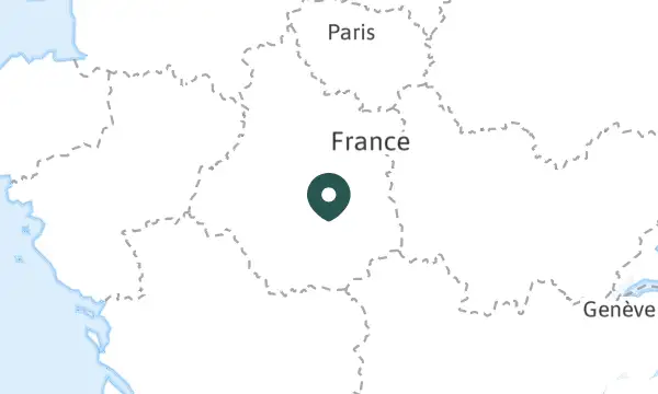 Theillay (41)