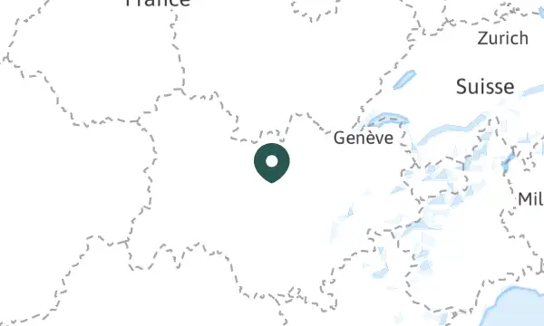 Val d'Oingt (69)