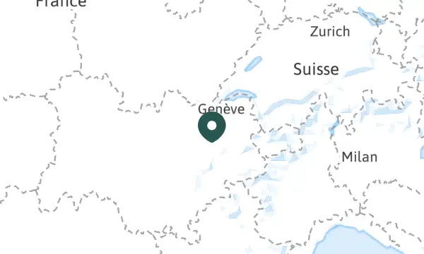 Thusy (74)